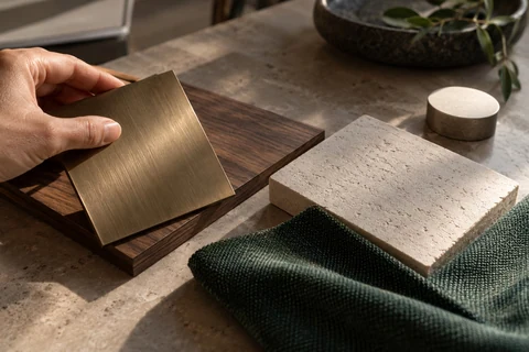 Một buổi thử để tránh nhiều lần đoán